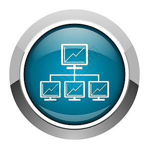 网络网络图标社会互联网按钮社区钥匙通讯全球电话商业路由器图片
