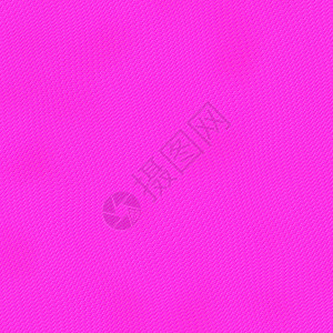 粉红色 亮光色的数位六象素模质图片