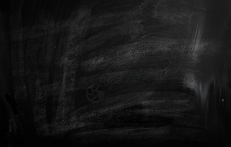 黑板黑板纹理笔记木板绘画空白粉笔广告牌班级白色教学学生图片