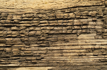 旧木日背景木材地面控制板材料风格橡木边界框架木地板木板图片