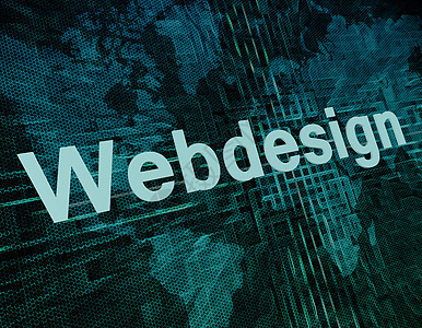 Web 设计托管设计师数据代码格式浏览器网址服务器建筑引擎图片