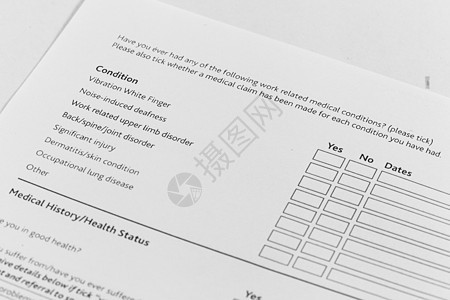 医疗保险申请医疗信息 请访问InfoFinland记录文书药品保险疾病载体历史内分泌写作隐私图片