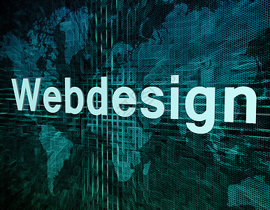 Web 设计编程营销网站文本互联网技术数据代码引擎网页图片