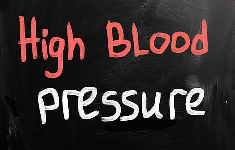 高血压糖尿病压力心脏病疾病图片