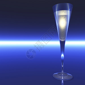 香槟杯圣杯情绪玻璃日落食物地平线太阳派对香槟饮料图片