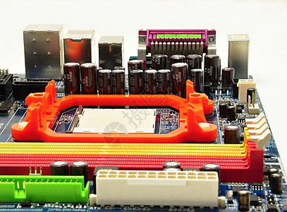 电子电路制造业硬件技术木板微电路焊接科学工程打印互联网图片
