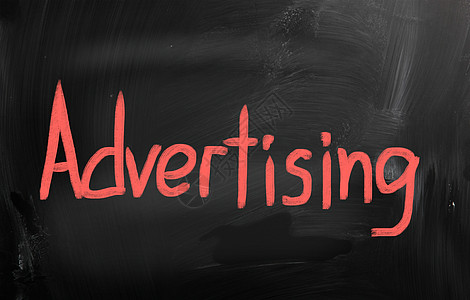 营销广告广告概念设计师打印粉色创造力公司网页传单网络标签网站图片