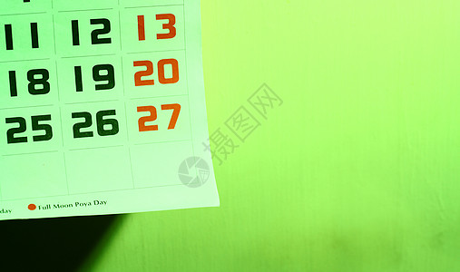 日历台历日记速度会议商业假期办公室日程文档季节图片