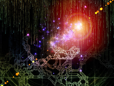 空间划分安排几何学科学黑色教育墙纸算术矩阵代码数据逻辑图片