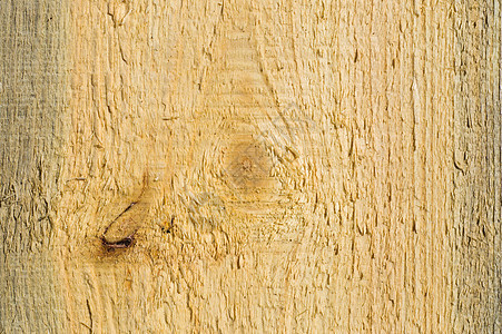 硬木划痕褪色松树粮食地面木纹纤维素宏观框架建造图片