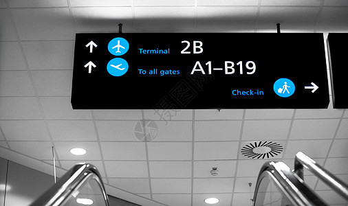 布达佩斯终点站机场标志牌乘客航空航空公司飞机飞机场旅游航班港口假期木板图片