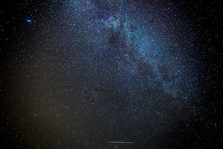 2013年宇宙银河系观星摄影夜空陨石星星科学流星天文学图片