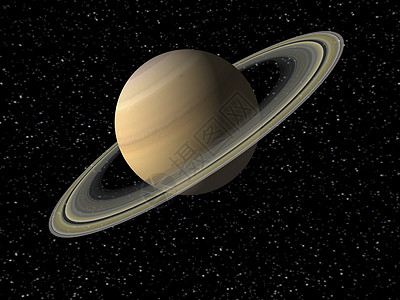 土星天空星星天文太阳系戒指行星宇宙太空系统图片