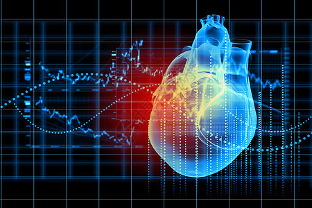 人类心跳心室保健心脏病外科病学解剖学医院生物学手术测试图片