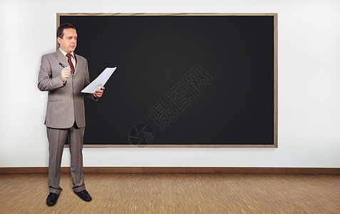 现职实业商务人士商务套装教学创新地面桌子人士首脑教育房间图片