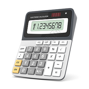 现代办公室计算器统计按钮银行商业薪水速度库存桌面交换收益图片