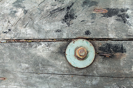 木制的正方形控制板木头地面家具木地板木工木匠松树粮食图片