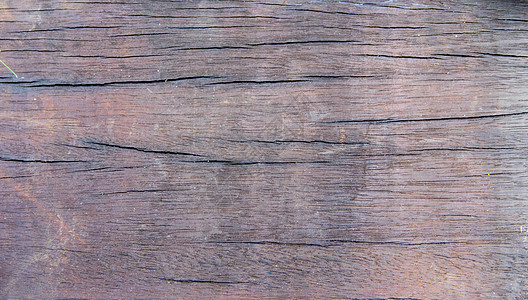 木制的木地板硬木粮食橡木木材木板松树材料团体木工图片