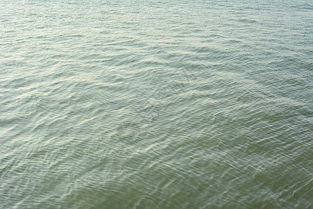 清晰的海水海景太阳晴天旅行海洋假期海浪液体风景波纹天气图片