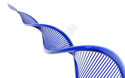 D NA 达生活药品药店化学克隆遗传学科学螺旋医疗染色体图片