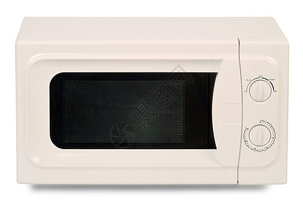 微波炉控制板展示厨房控制冷藏微波烤箱台面按钮力量图片