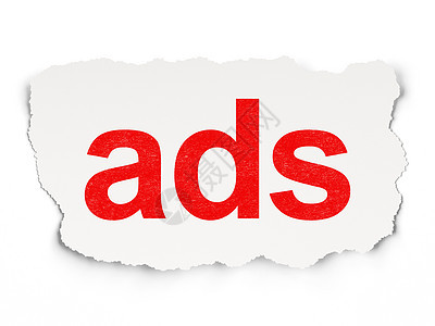 营销概念 关于文件背景的广告活动品牌公司顾客客户战略宣传互联网市场新闻图片