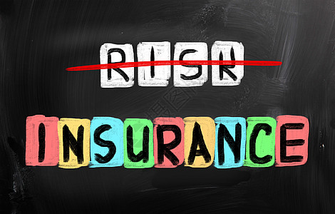 保险保险概念安全旅行工作金融保健风险汽车房子事故卫生图片