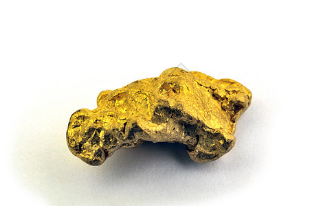 黄金金色掘金价格金融矿业矿物交换金属现金投资货币图片
