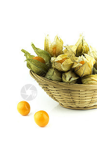 角鹅莓甜点茶点宏观醋栗食物季节饮食浆果植物热带图片