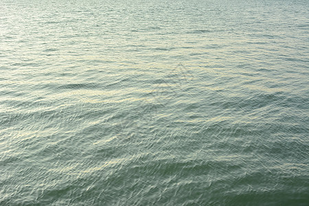 清晰的海水海景波纹旅行海洋场景太阳天气风景晴天液体假期图片