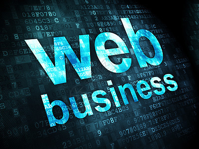SEO 网络发展概念 数字背景网上商业公司营销数据创造力蓝色世界引擎技术编程托管互联网图片