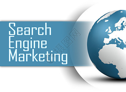 搜索引擎营销病毒性插图战略广告博客网络销售量网站排行商业图片