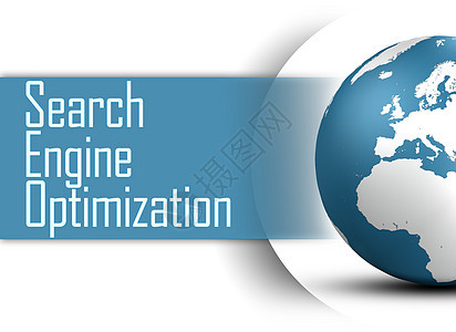 优化搜索引擎 F解决方案扫描排行交通电脑电镜商业社会标签广告关联高清图片素材
