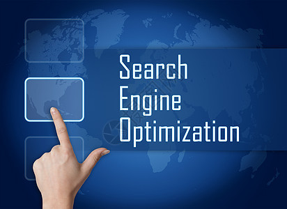 优化搜索引擎 F扫描解决方案电镜网页排行广告格式概念关键词网站文本高清图片素材