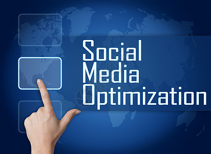 社会媒体优化化网络商业管理内容服务软件排行关键词技术交通目标高清图片素材