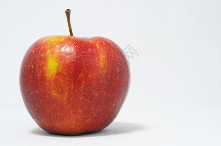 红苹果公主水果食品营养食物饮食小红帽生态叶子农业图片