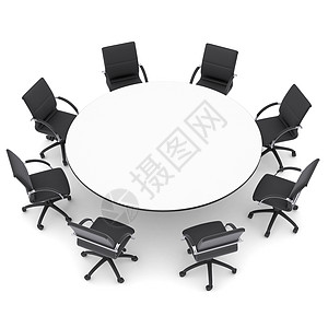 讨论办公室主席及圆桌会议研讨会推介会理事会公司座位顾客椅子客户社区大洲背景