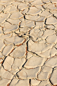 在Sossusvlei沙丘 Namib de旅游沙漠纳米布侵蚀旅行行星荒野风景地球地面图片