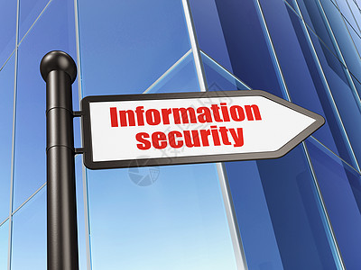 隐私概念 建房背景的信息安全信息安全图片