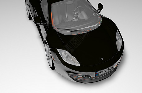 运动车马力奢华技术驾驶财富车轮车辆合金竞赛模拟器图片