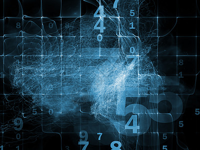 数字预先数几何学逻辑算术旋转对数数字运动定理宇宙测量图片