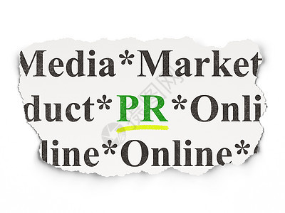 营销概念 关于文件背景的PR民众标签广告市场战略品牌产品报纸活动互联网图片