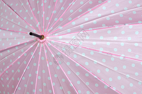 粉红色雨伞艺术品光谱亮度织物遮阳棚太阳天空阴影部门纪念品图片
