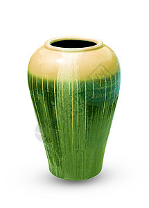 花瓶考古学陶瓷礼物手工古物文化宏观陶器植物厨房图片