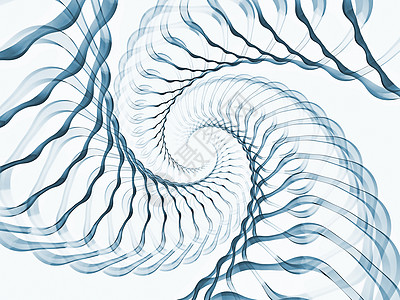 齿轮世界几何学工作技术工具数学涡流生产迭代蓝色工厂图片