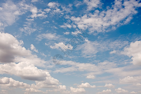 云晴天气象幸福天气日光风暴气氛天堂生态空气图片