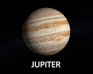 行星木星太阳气体太阳系天文学宇宙科学外星人星系宇航员星星图片
