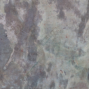 墙石膏褪色帆布粮食艺术墙纸划痕建筑学裂缝水泥大理石图片