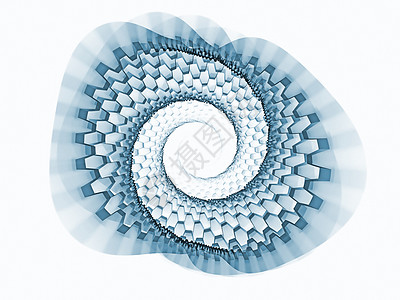 齿轮世界几何学中心机械团队元素操作工厂生产旋转涡流图片