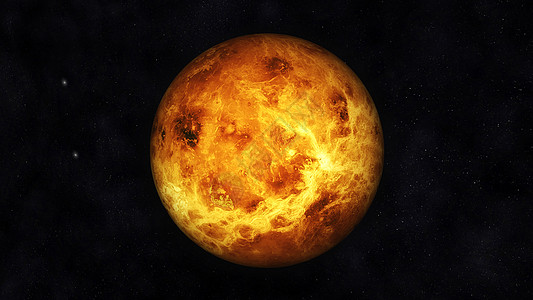 金星轨道火星地球科学月亮天文学宇宙插图气氛行星图片